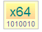 64 Bit Ready