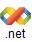 Samples supporting the Microsoft .NET Framework, .NET Core, .NET 5, .NET 6, .NET 7, .NET 8, .NET 9, .NET 10 with C# and Visual Basic .net (e.g. Forms, WPF)